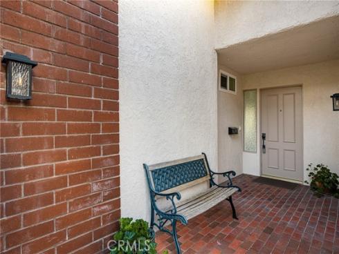 28052  Via Herrera  , Mission Viejo, CA