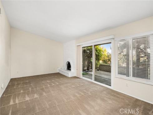 28052  Via Herrera  , Mission Viejo, CA