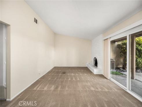 28052  Via Herrera  , Mission Viejo, CA