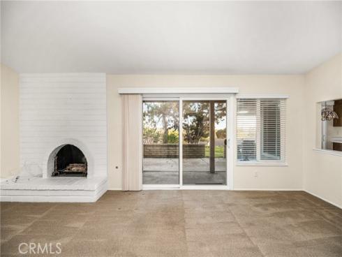 28052  Via Herrera  , Mission Viejo, CA