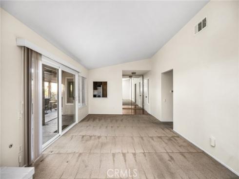 28052  Via Herrera  , Mission Viejo, CA