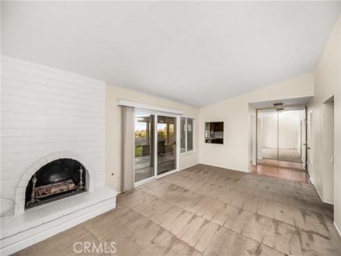 28052  Via Herrera  , Mission Viejo, CA