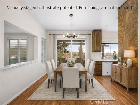 28052  Via Herrera  , Mission Viejo, CA