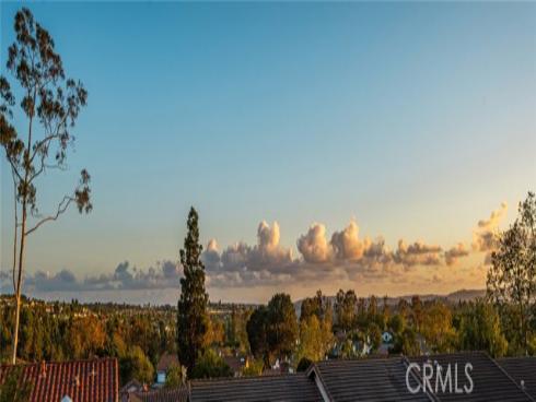 28052  Via Herrera  , Mission Viejo, CA