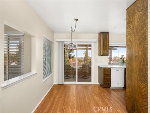 28052  Via Herrera  , Mission Viejo, CA