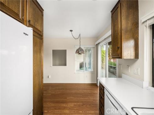 28052  Via Herrera  , Mission Viejo, CA