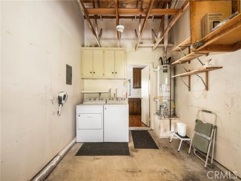 28052  Via Herrera  , Mission Viejo, CA