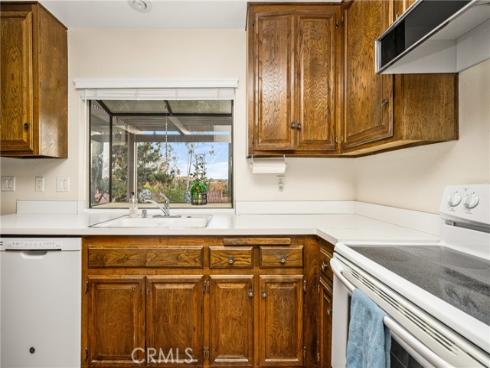 28052  Via Herrera  , Mission Viejo, CA