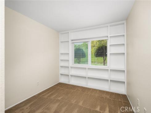 28052  Via Herrera  , Mission Viejo, CA