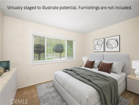 28052  Via Herrera  , Mission Viejo, CA