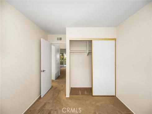 28052  Via Herrera  , Mission Viejo, CA