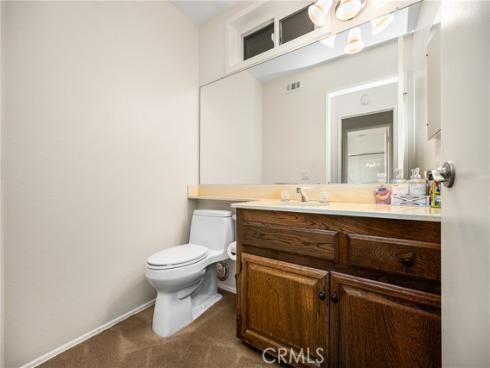 28052  Via Herrera  , Mission Viejo, CA