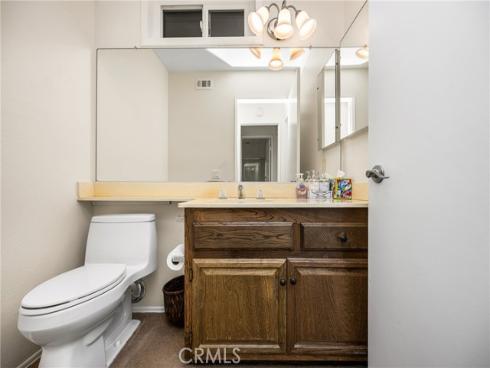 28052  Via Herrera  , Mission Viejo, CA