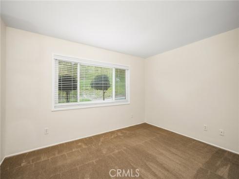 28052  Via Herrera  , Mission Viejo, CA