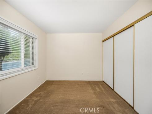 28052  Via Herrera  , Mission Viejo, CA