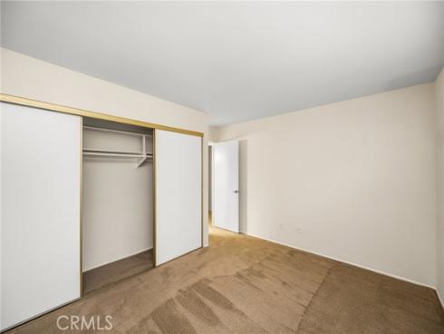 28052  Via Herrera  , Mission Viejo, CA