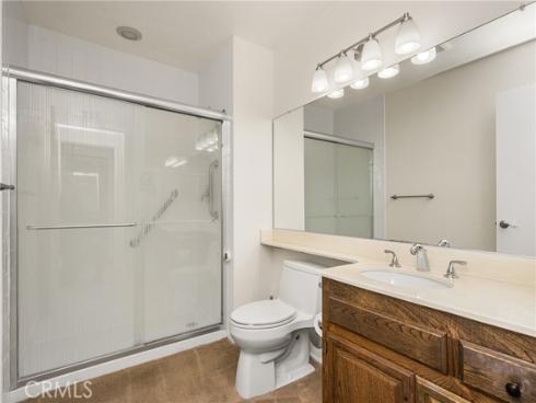 28052  Via Herrera  , Mission Viejo, CA