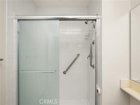 28052  Via Herrera  , Mission Viejo, CA