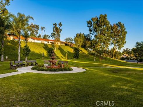 28052  Via Herrera  , Mission Viejo, CA