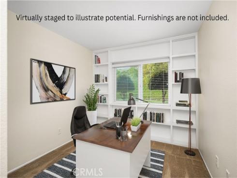 28052  Via Herrera  , Mission Viejo, CA