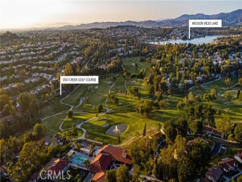 28052  Via Herrera  , Mission Viejo, CA