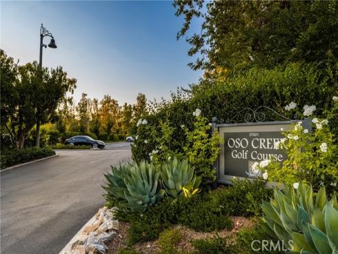 28052  Via Herrera  , Mission Viejo, CA