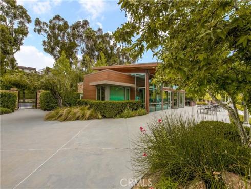 28052  Via Herrera  , Mission Viejo, CA