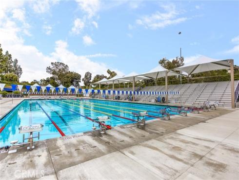 28052  Via Herrera  , Mission Viejo, CA