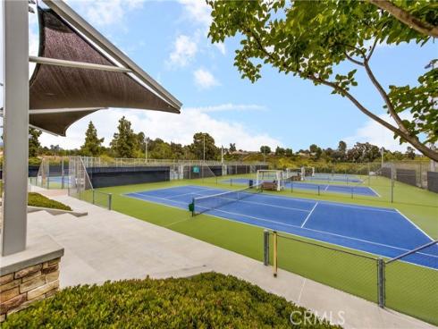 28052  Via Herrera  , Mission Viejo, CA