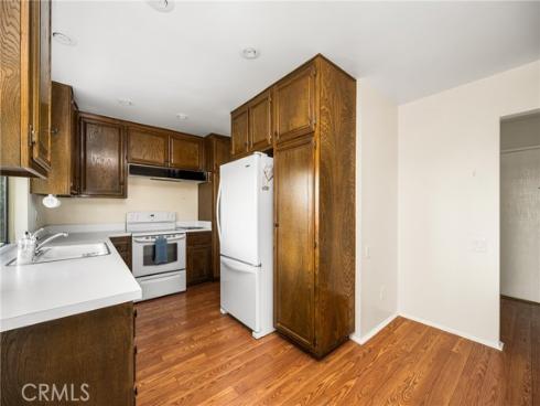 28052  Via Herrera  , Mission Viejo, CA