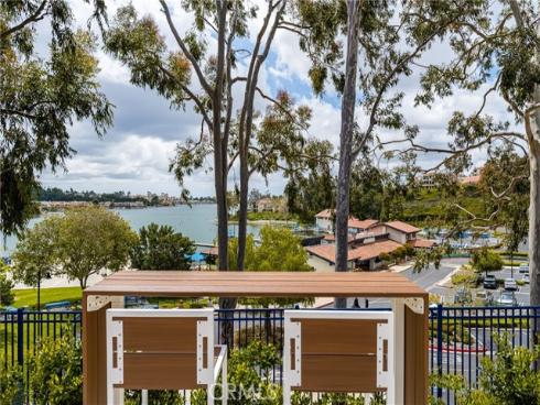 28052  Via Herrera  , Mission Viejo, CA