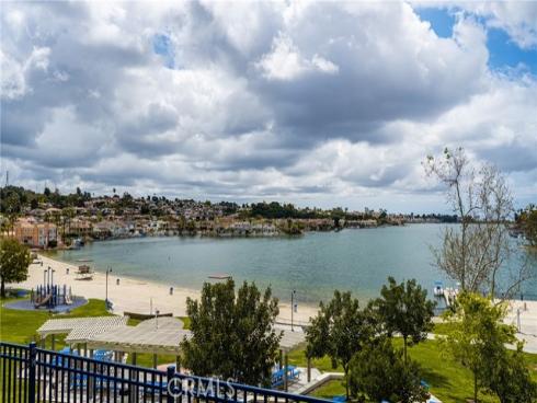 28052  Via Herrera  , Mission Viejo, CA