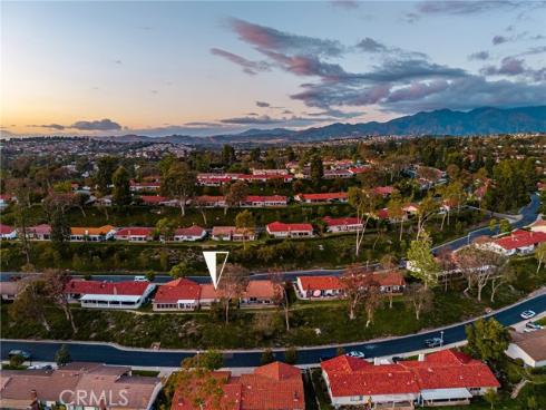 28052  Via Herrera  , Mission Viejo, CA