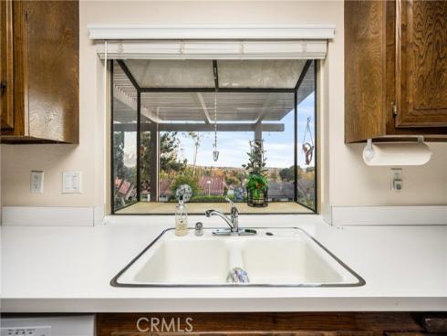 28052  Via Herrera  , Mission Viejo, CA