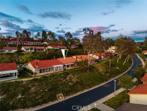 28052  Via Herrera  , Mission Viejo, CA