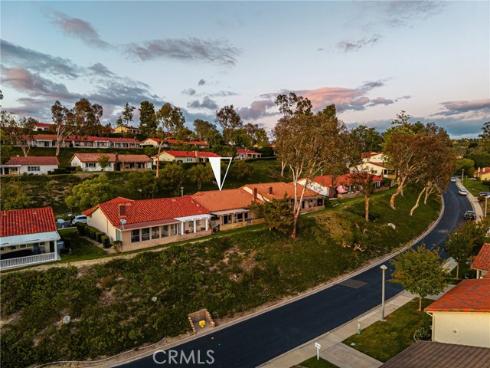 28052  Via Herrera  , Mission Viejo, CA