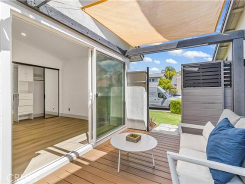 26512  Mimosa  , Mission Viejo, CA