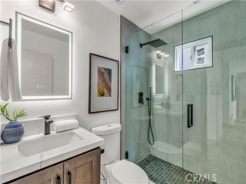 26512  Mimosa  , Mission Viejo, CA