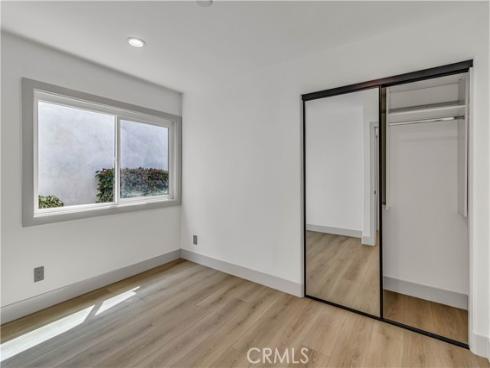 26512  Mimosa  , Mission Viejo, CA