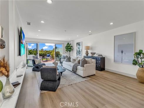 26512  Mimosa  , Mission Viejo, CA