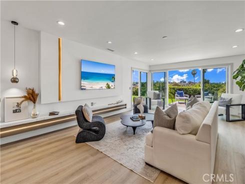 26512  Mimosa  , Mission Viejo, CA