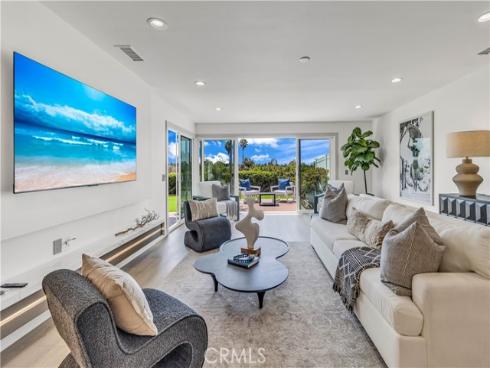 26512  Mimosa  , Mission Viejo, CA