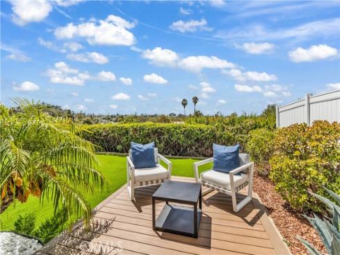 26512  Mimosa  , Mission Viejo, CA