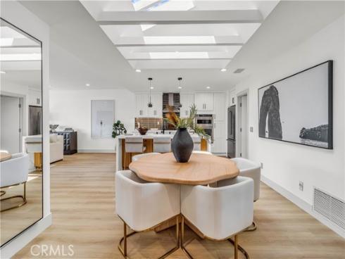 26512  Mimosa  , Mission Viejo, CA