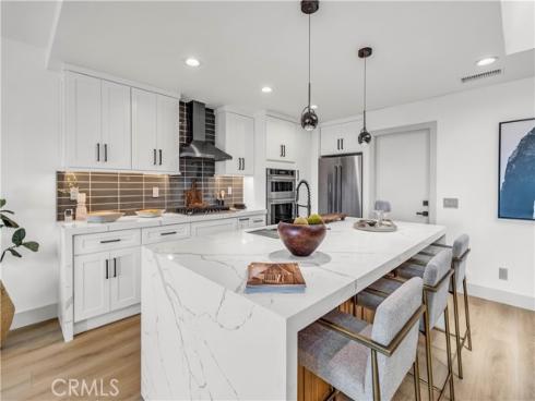 26512  Mimosa  , Mission Viejo, CA