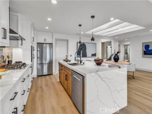 26512  Mimosa  , Mission Viejo, CA