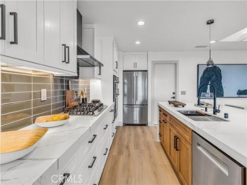 26512  Mimosa  , Mission Viejo, CA