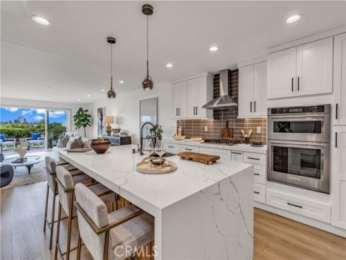 26512  Mimosa  , Mission Viejo, CA