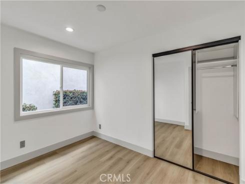 26512  Mimosa  , Mission Viejo, CA