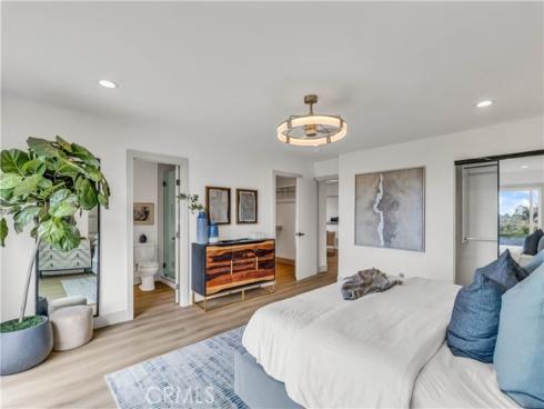 26512  Mimosa  , Mission Viejo, CA